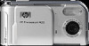 Troubleshooting, manuals and help for HP Photosmart M22