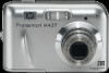 Get support for HP Photosmart M437