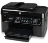 Get support for HP Photosmart Premium Fax e-All-in-One Printer - C410