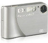 Troubleshooting, manuals and help for HP Photosmart R827