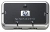 Troubleshooting, manuals and help for HP PQ449AA - USB 2.0 Mini-Hub 4 Port Hub