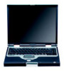 Get support for HP Presario 1500 - Notebook PC