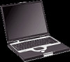 Get support for HP Presario 2800 - Notebook PC