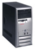 Get support for HP Presario 6300 - Desktop PC