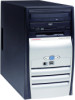Get support for HP Presario 9000 - Desktop PC