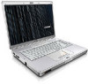 Get support for HP Presario C500 - Notebook PC