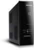 Troubleshooting, manuals and help for HP Presario CQ4000 - Desktop PC