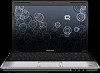 HP Presario CQ45-200 New Review