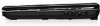 Get support for HP Presario CQ61-200 - Notebook PC