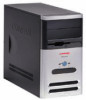 Get support for HP Presario S4000 - Desktop PC