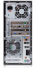 Troubleshooting, manuals and help for HP Presario SR5400 - Desktop PC