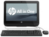 Get support for HP Pro 1000