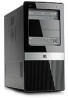 Troubleshooting, manuals and help for HP Pro 3120 - Minitower PC