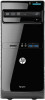 HP Pro 3400 Micro New Review