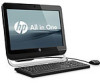 Get support for HP Pro 3420