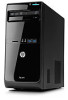 Get support for HP Pro 3500