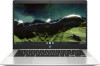 HP Pro c640 G2 Chromebook Enterprise Support Question