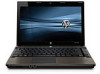 Get support for HP ProBook 4320s - Notebook PC