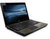 Get support for HP ProBook 4325s - Notebook PC