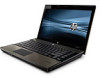 Get support for HP ProBook 4425s - Notebook PC