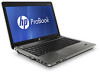 Get support for HP ProBook 4435s
