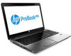 Get support for HP ProBook 450