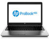 HP ProBook 455 New Review