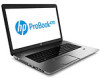 Get support for HP ProBook 470