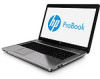 Get support for HP ProBook 4740s