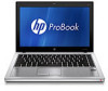 Get support for HP ProBook 5330m