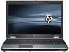 Get support for HP ProBook 6000