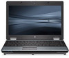 Get support for HP ProBook 6445b - Notebook PC