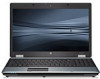 Get support for HP ProBook 6545b - Notebook PC