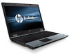 Get support for HP ProBook 6555b - Notebook PC