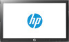 Get support for HP ProDisplay P191