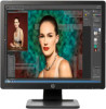 Troubleshooting, manuals and help for HP ProDisplay P19A