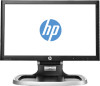Troubleshooting, manuals and help for HP ProDisplay P201i