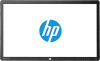 Get support for HP ProDisplay P231