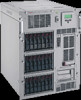 Get support for HP ProLiant 8000