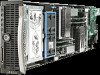 Get support for HP ProLiant BL35p