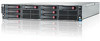 Get support for HP ProLiant DL170e - G6 Server
