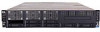 HP ProLiant DL288 New Review