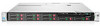 HP ProLiant DL360p New Review