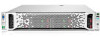 HP ProLiant DL385p New Review