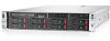 Get support for HP ProLiant DL388p