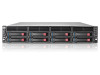 Get support for HP ProLiant DL4x170h