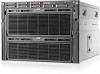 HP ProLiant DL980 New Review