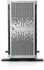 Get support for HP ProLiant ML350e