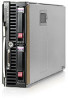 Get support for HP ProLiant SB460c - SAN Gateway Storage Server
