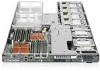 Get support for HP ProLiant SL160s